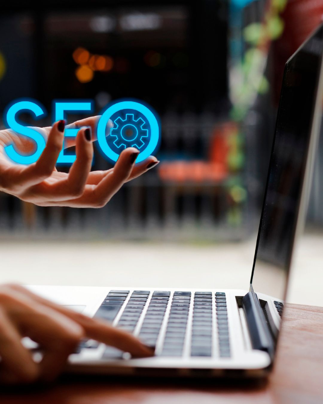 freelance digital marketer in malappuram