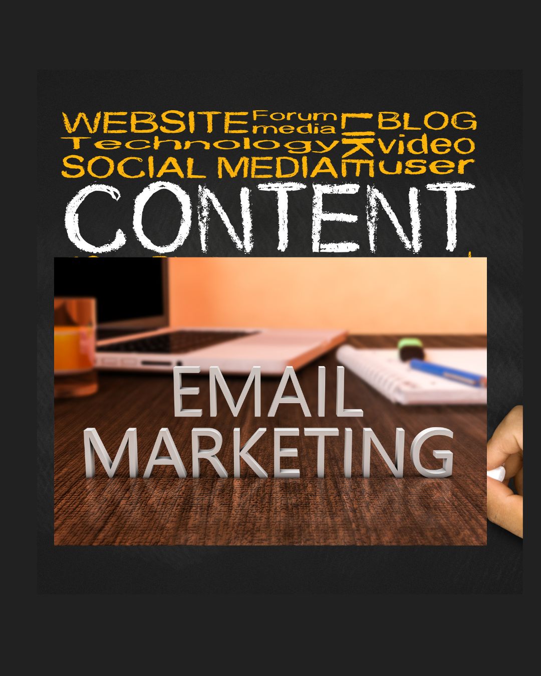 freelance digital marketer in malappuram