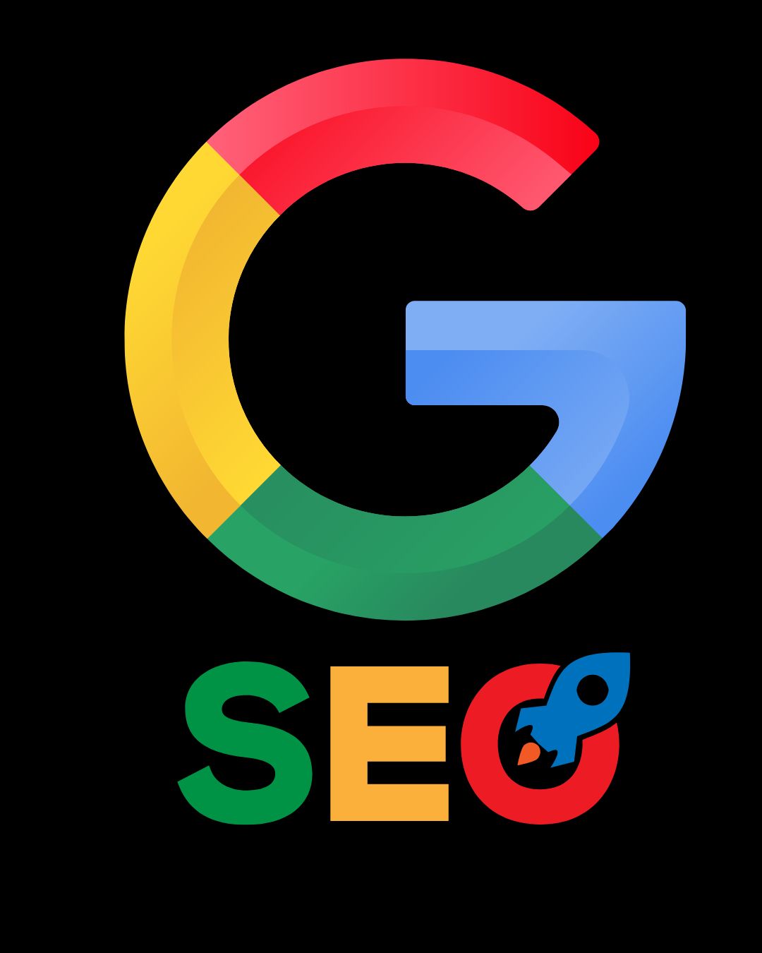 freelance digital marketer in malappuram