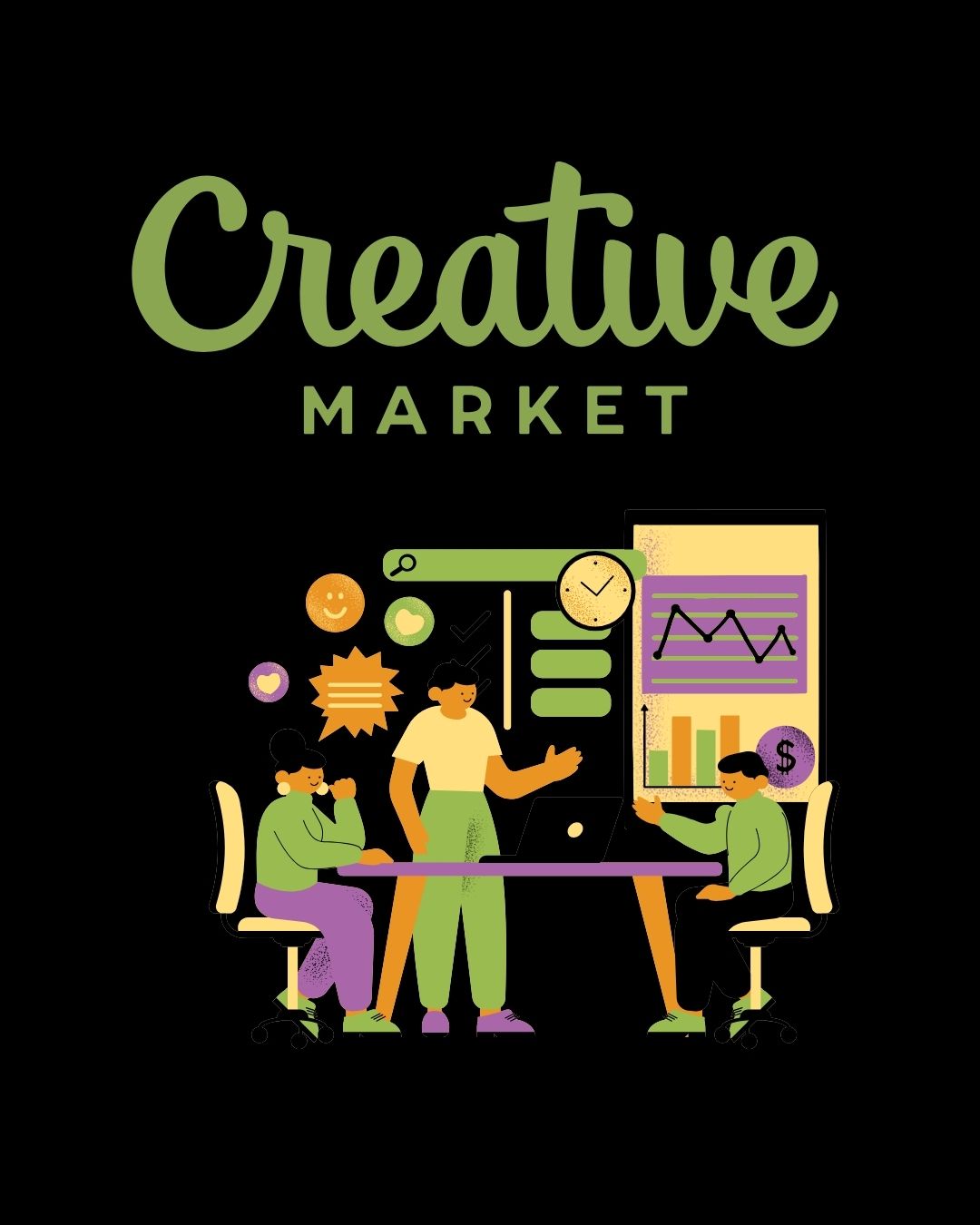 freelance digital marketer in malappuram