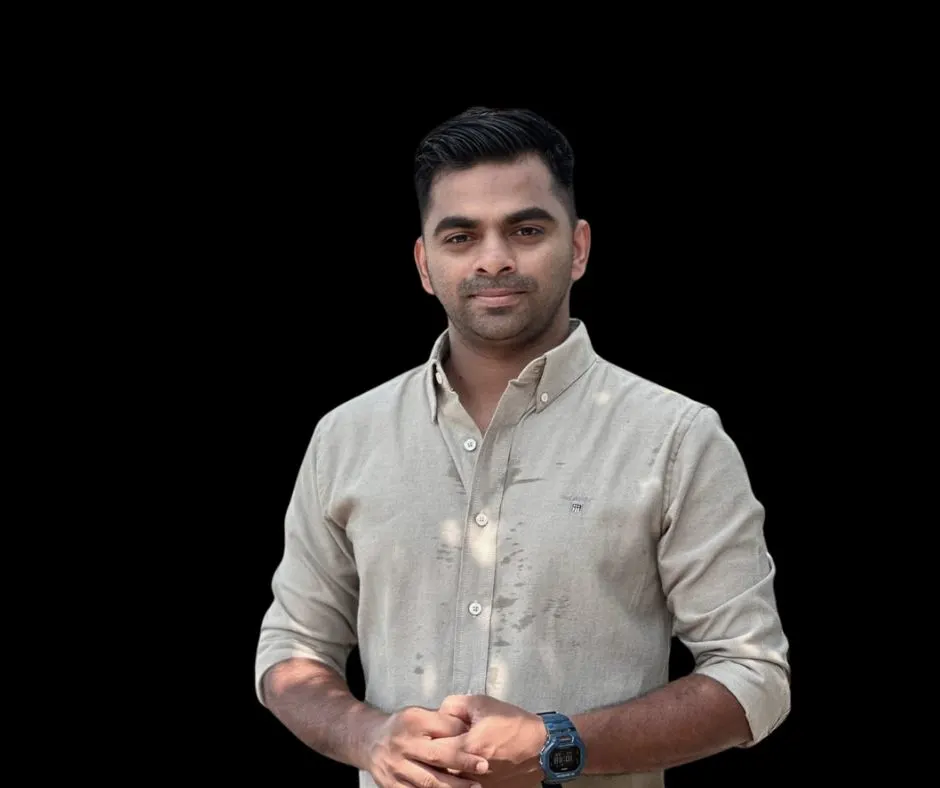 best-digital-marketers-malappuram
